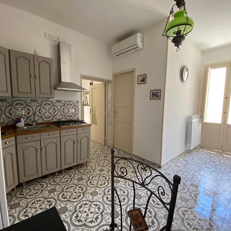 Fiori Catene Tra Le Torri กอนแวร์ซาโน ภายนอก รูปภาพ