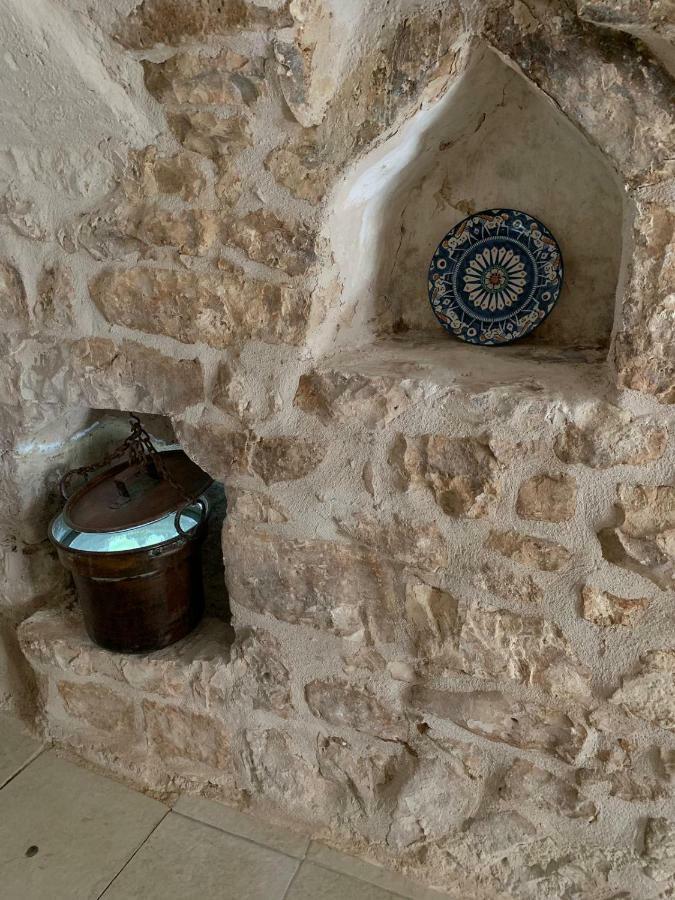 Fiori Catene Tra Le Torri กอนแวร์ซาโน ภายนอก รูปภาพ