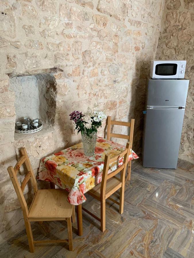 Fiori Catene Tra Le Torri กอนแวร์ซาโน ภายนอก รูปภาพ