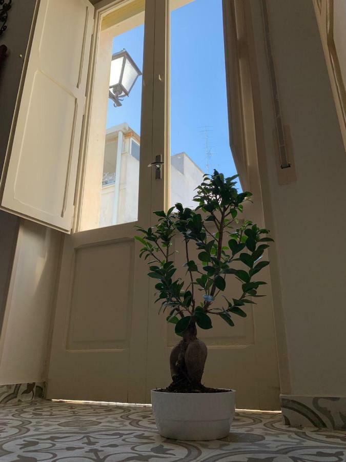 Fiori Catene Tra Le Torri กอนแวร์ซาโน ภายนอก รูปภาพ